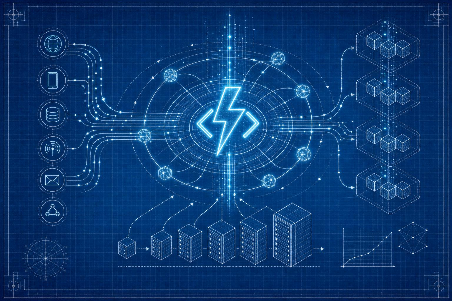 Azure Functions ベストプラクティス 2026年版のアイキャッチ画像